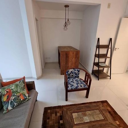 Lindissimo Ipanema, 2 Suites ريو دي جانيرو المظهر الخارجي الصورة