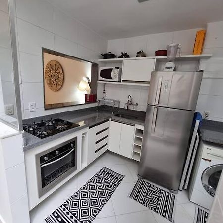 Lindissimo Ipanema, 2 Suites ريو دي جانيرو المظهر الخارجي الصورة