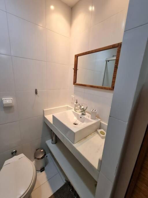Lindissimo Ipanema, 2 Suites ريو دي جانيرو المظهر الخارجي الصورة
