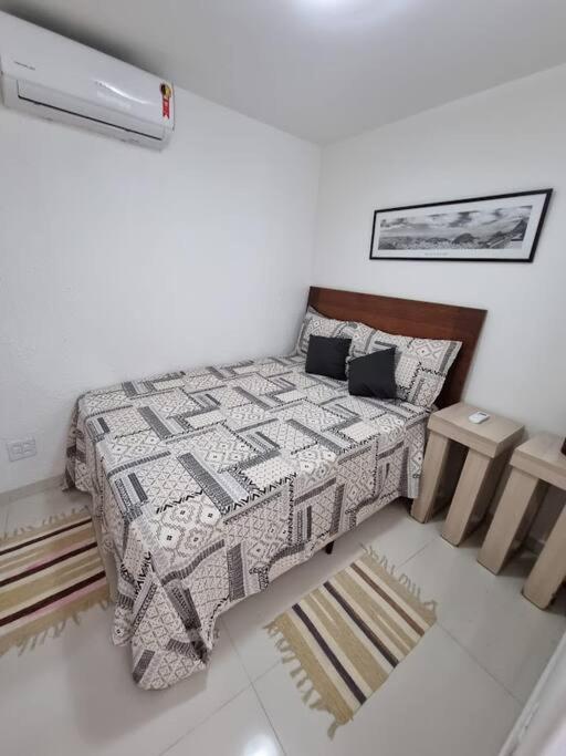Lindissimo Ipanema, 2 Suites ريو دي جانيرو المظهر الخارجي الصورة