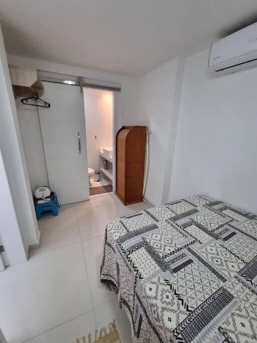 Lindissimo Ipanema, 2 Suites ريو دي جانيرو المظهر الخارجي الصورة